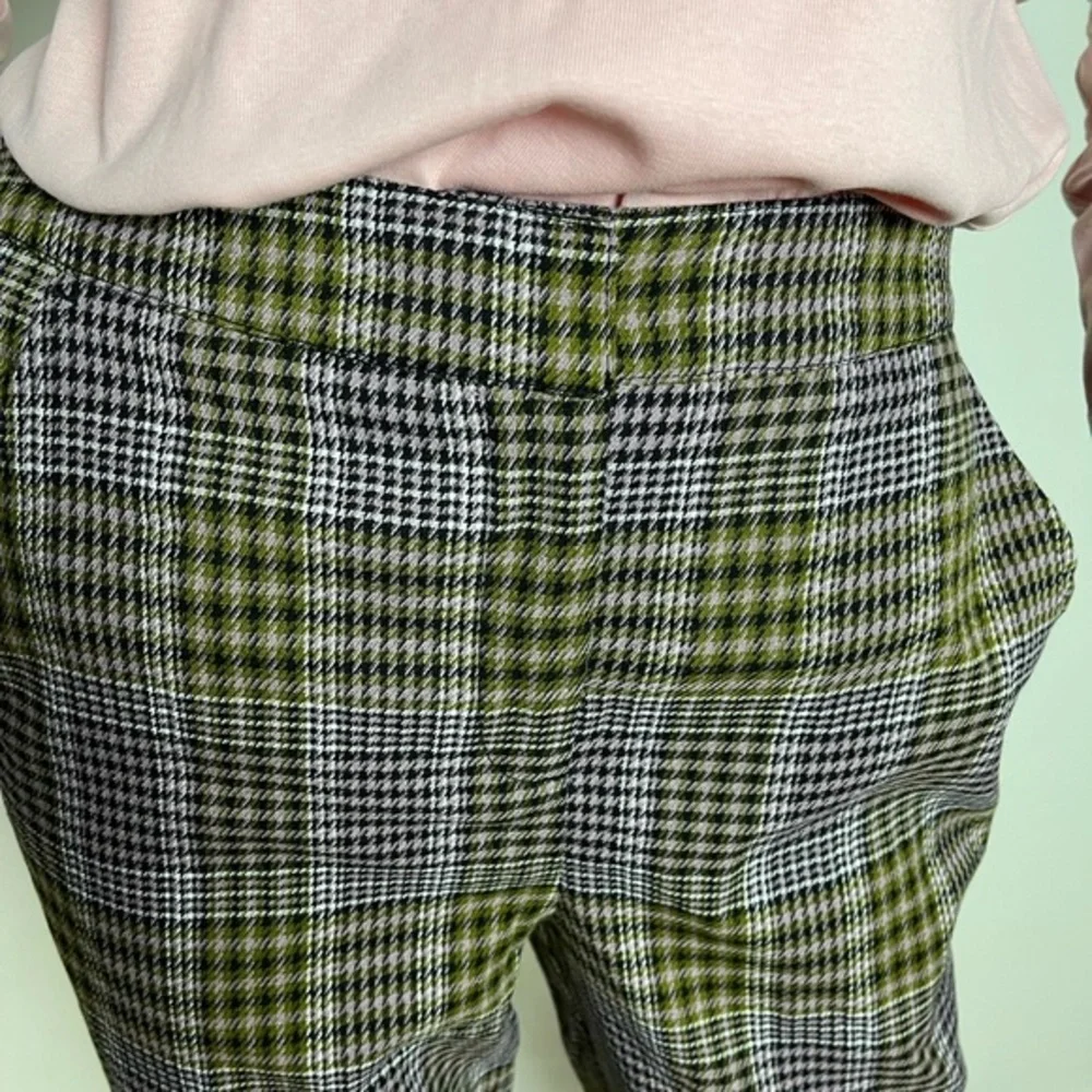 ⭐️VERO MODA‎ CARGO PANTS